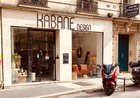 Kabane à Rennes