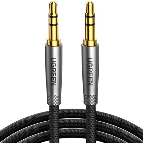 Kabel Audio