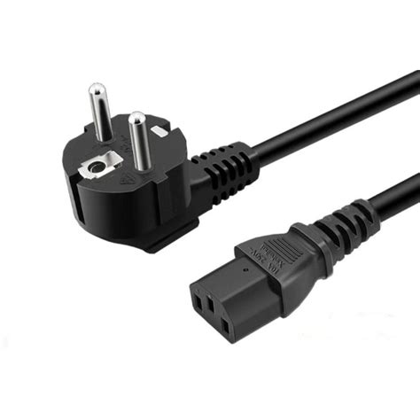 Kabel Power