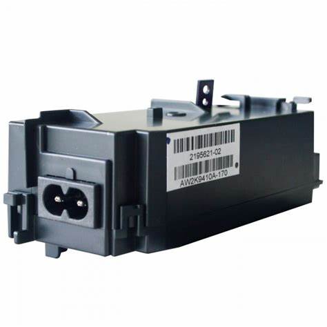 Kabel Power Supply Printer Epson L3110
