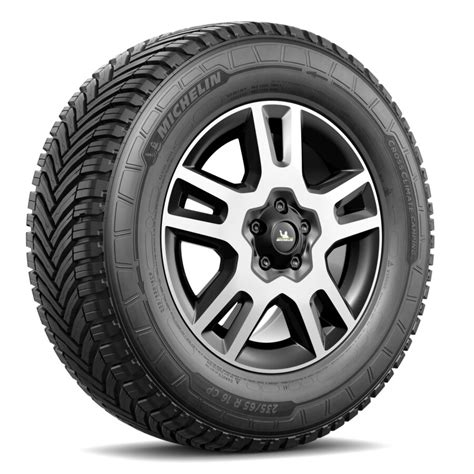Kabin tyres & wheel alignment & car jewels (Bridgestone Tyre Dealer)