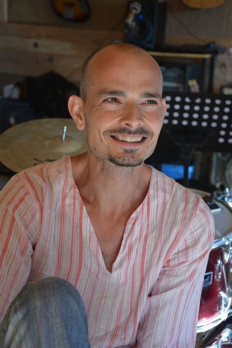 Kabok Alexandre à Paris