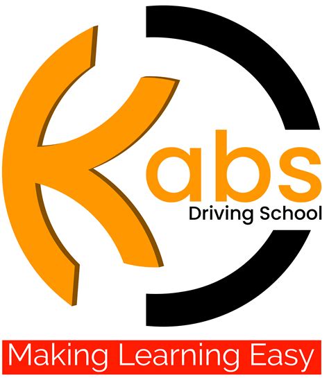 Kabs Driving School