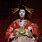 Kabuki Female