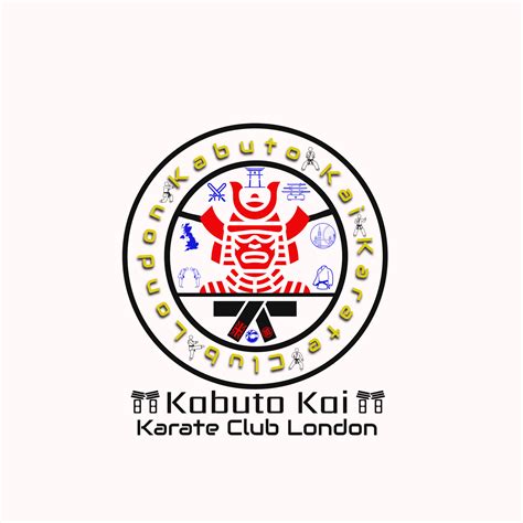Kabuto Kai Karate Club London