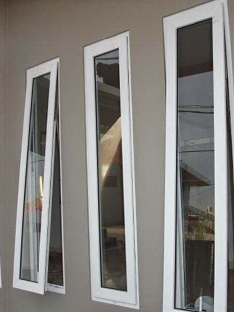 perbaikan kaca jendela rumah minimalis yang rusak