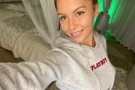 Kacy Black Onlyfans Leak 8 XXX