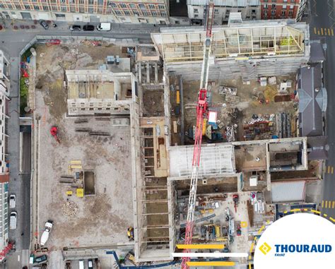 Kaddouche Frederic à Reims