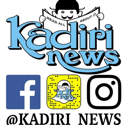 Kadiri News