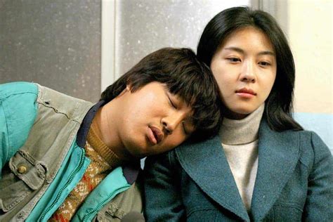 Kafei wa cha (2008) film online,Man-Hin Kwan,Kei Shu,Siu-hei Chan,Ben Hung,Kate Yeung