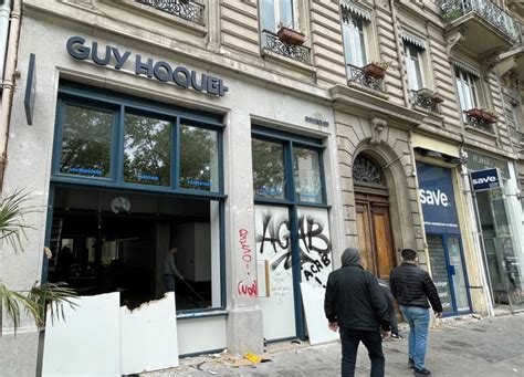 KaffKey Phone Store - Lyon 7 à Lyon