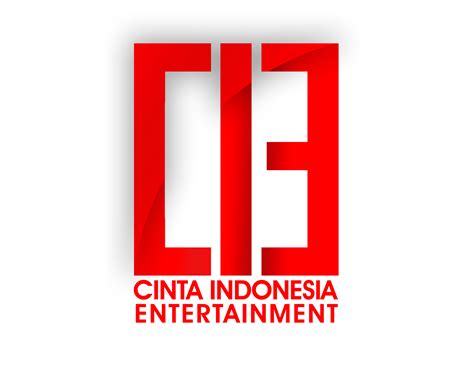 Kagayaku Indonesia entertainment