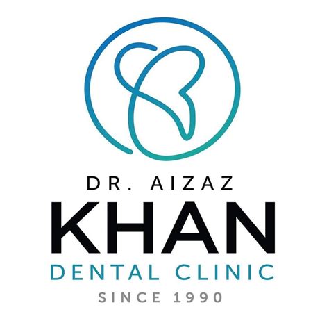 Kahan Dental Clinic & Implant Centre
