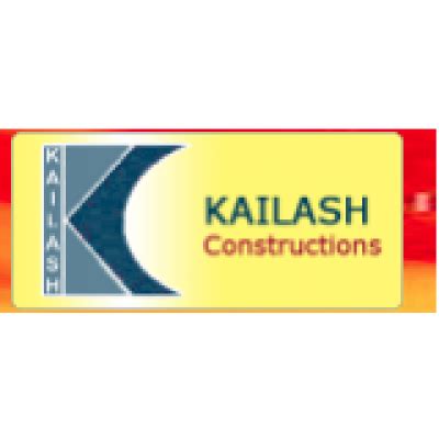 Kailash associates,civil engineers & interior designers