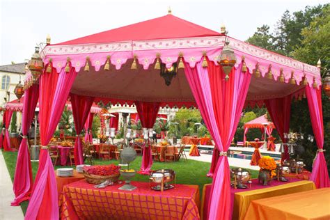 Kailash tent House