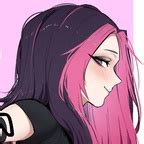 KaineIfera Onlyfans Leak 30 HD