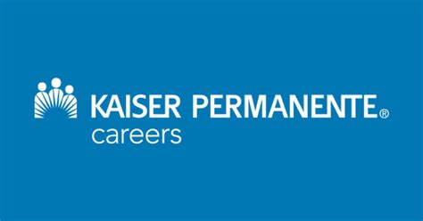 Kaiser Career Website