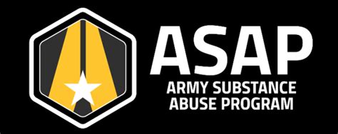 Kaiserslautern Army Substance Abuse Program (ASAP)