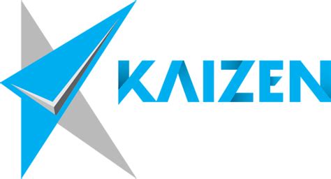Kaizen studios