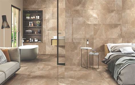 Kajaria Ambiance Showroom - Best Tiles for Wall, Floor, Bathroom & Kitchen in Koothattukulam, Ernakulam