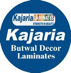 Kajaria Laminates - Authorised Dealer