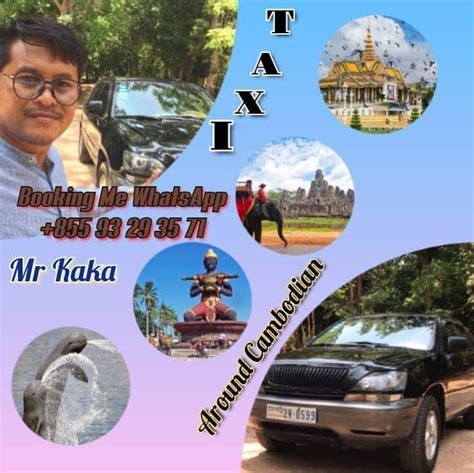 Kaka Taxi Service / Gill tour & travels