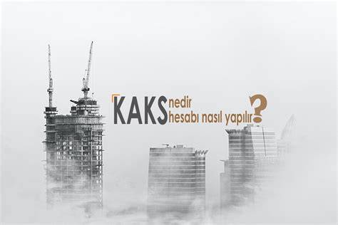 Kaks Oda OÜ 