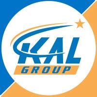 Kal Group