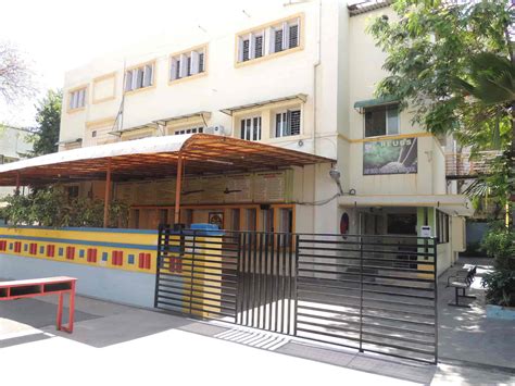 Kala English Medium School