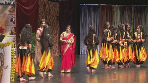 Kalakaar Dance Studio