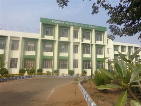 Kalalaya Academy