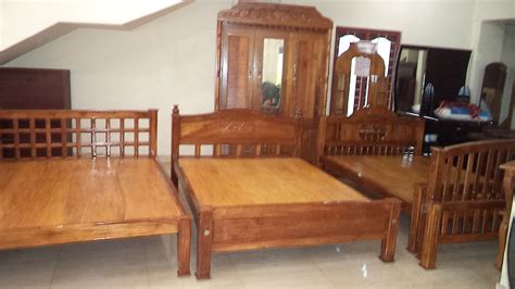 Kalarickal Furnitures and Interior's