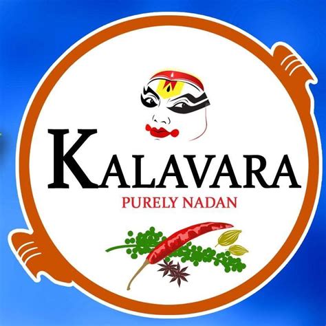 Kalavara Bakery