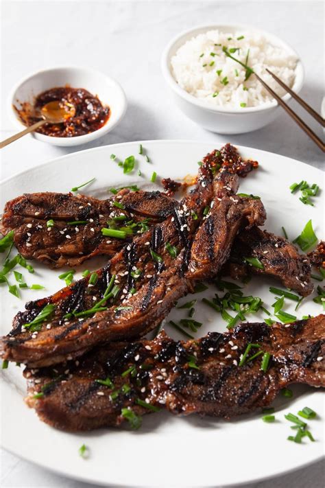 Kalbi