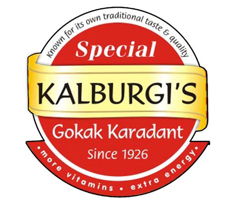 Kalburgi's sweets