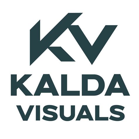Kalda Visuals 