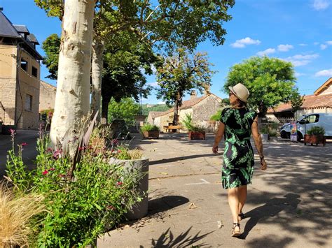 Kaleidopsy à Verfeil