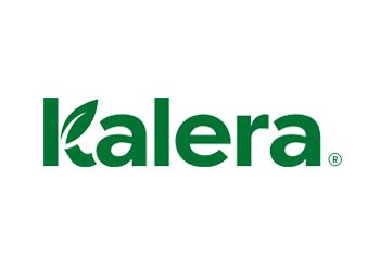 Kalera GmbH (Software & Automation)