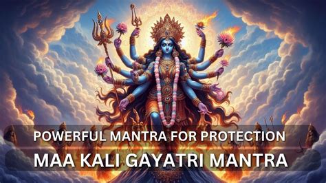 Kali Gayatri Onlyfans Leak 7 Porn