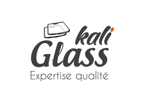 KaliGlass Outreau à Outreau