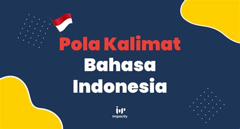 Kalimat-Indonesia