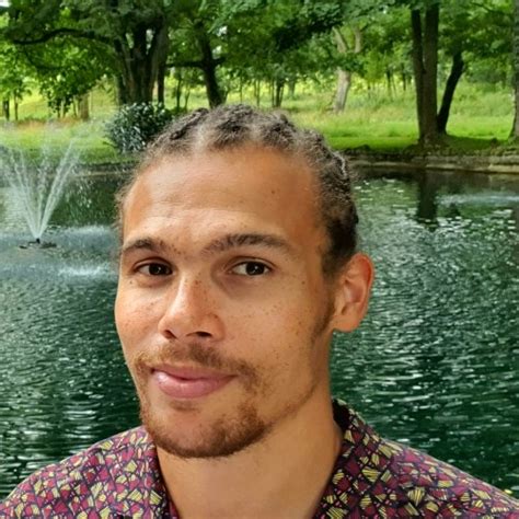 Kalipe Pierre à Strasbourg