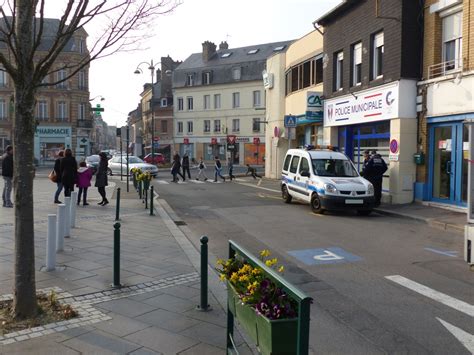 KalissCar à Caudebec-lès-Elbeuf