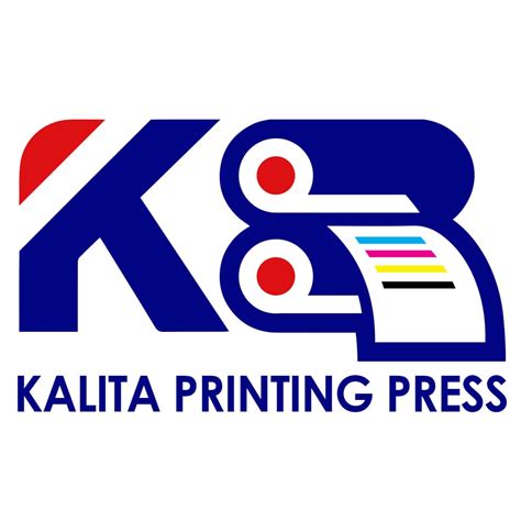 Kalita Printing Press