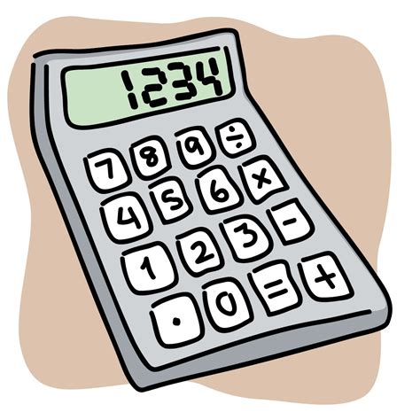 Kalkulator Grafik