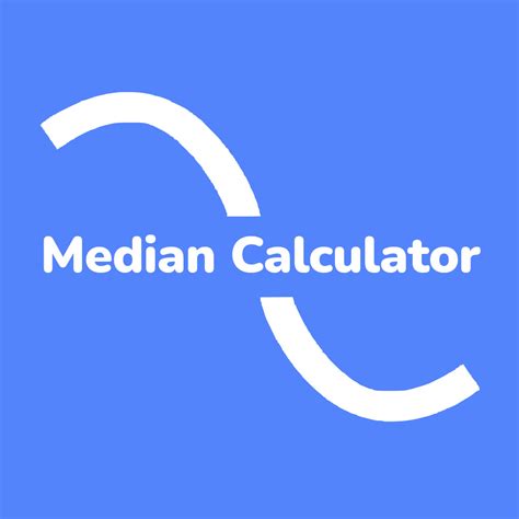 Kalkulator Median
