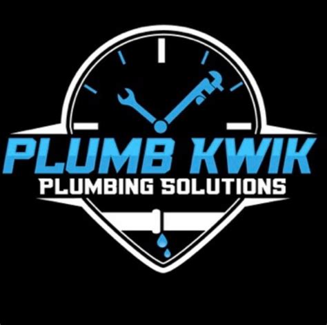 Kall Kwik Plumbing & Heating