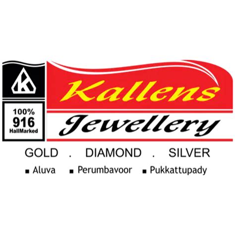 Kallens Jewellery