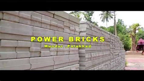 Kalpatharu Bricks And Tiles (RMC)