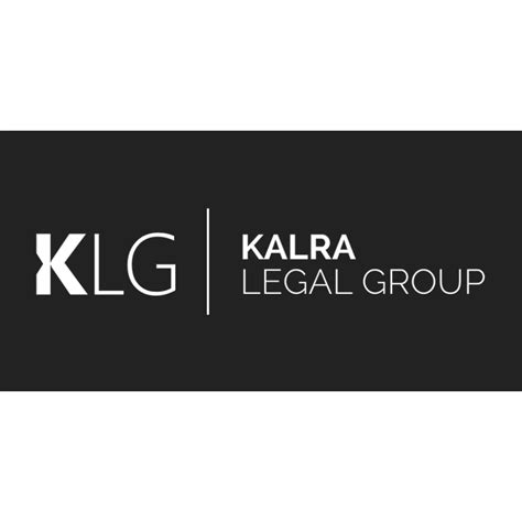 Kalralegal.com